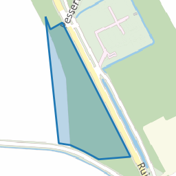 Perceel RNN02-F-1736