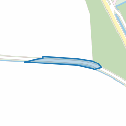 Perceel RNN02-F-1737