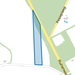 Perceel RNN02-F-1738