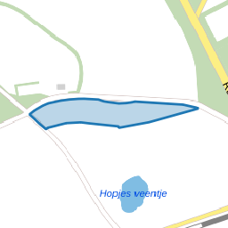 Perceel RNN02-F-1739