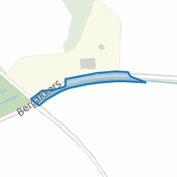 Perceel RNN02-F-1740