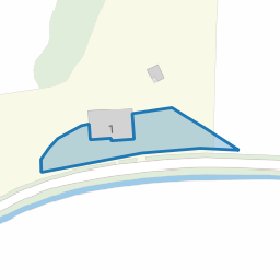 Perceel RNN02-F-1741