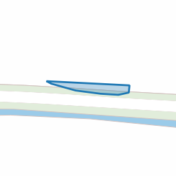 Perceel RNN02-F-1743