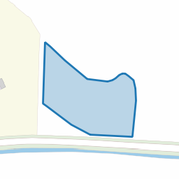 Perceel RNN02-F-1744