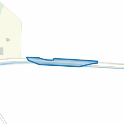 Perceel RNN02-F-1745