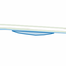 Perceel RNN02-F-1746