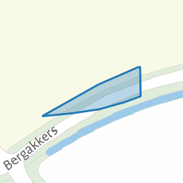 Perceel RNN02-F-1747