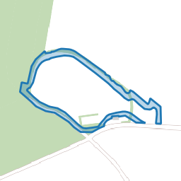 Perceel RNN02-F-1748