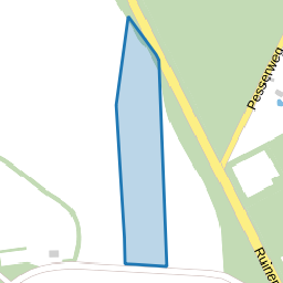 Perceel RNN02-F-1749