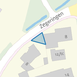 Perceel RNN02-F-1752