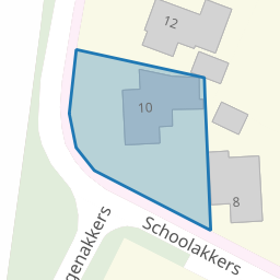 Perceel RNN02-F-1757