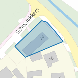 Perceel RNN02-F-1759