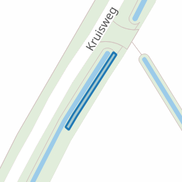 Perceel RNN02-F-1766