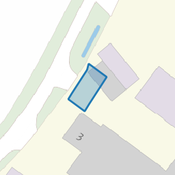 Perceel RNN02-F-1769