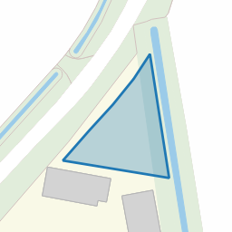 Perceel RNN02-F-1782