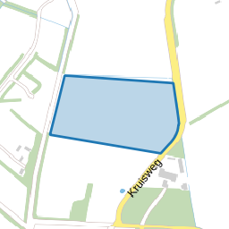 Perceel RNN02-F-1783