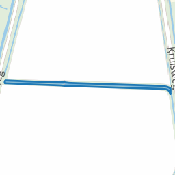 Perceel RNN02-F-1784