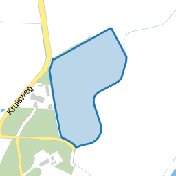 Perceel RNN02-F-1785