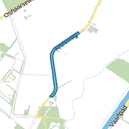 Perceel RNN02-F-1786