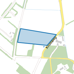 Perceel RNN02-F-1787