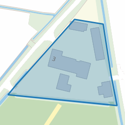 Perceel RNN02-F-1788