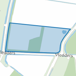 Perceel RNN02-F-1789