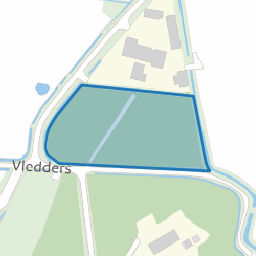 Perceel RNN02-F-1790