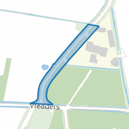 Perceel RNN02-F-1791