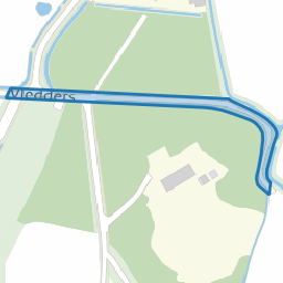 Perceel RNN02-F-1792