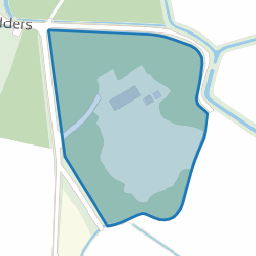 Perceel RNN02-F-1793