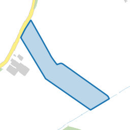 Perceel RNN02-F-1803