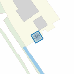 Perceel RNN02-F-1806