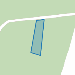 Perceel RNN02-F-1810