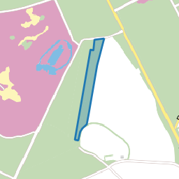 Perceel RNN02-F-1811