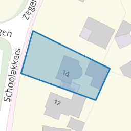 Perceel RNN02-F-1818