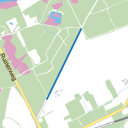 Perceel RNN02-F-1821