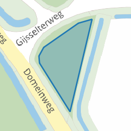 Perceel RNN02-F-1823