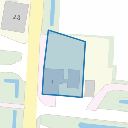 Perceel RNN02-F-1829