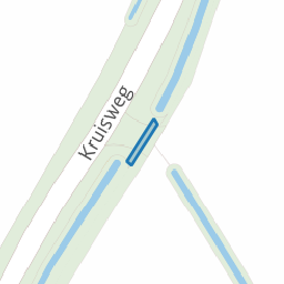 Perceel RNN02-F-1834