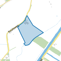 Perceel RNN02-F-1837