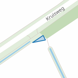 Perceel RNN02-F-1838