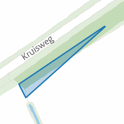 Perceel RNN02-F-1839