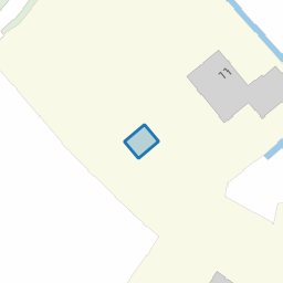 Perceel RNN02-F-1840