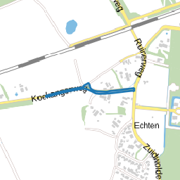 Perceel RNN02-F-1845