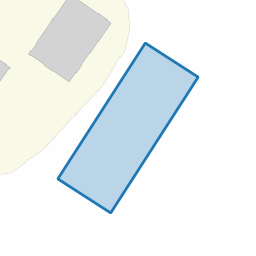 Perceel RNN02-F-1846