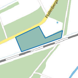 Perceel RNN02-F-1850