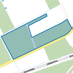 Perceel RNN02-F-1852