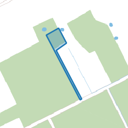 Perceel RNN02-F-1853