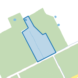 Perceel RNN02-F-1855