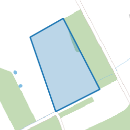 Perceel RNN02-F-1856